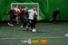 <a href="https://st.getinfootball.com/albums/1099252/694c8cbb737b0_1920.jpg" target="_blank">Завантажити оригінал</a>
