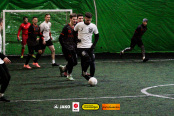 <a href="https://st.getinfootball.com/albums/1099252/694c8cbf55262_1920.jpg" target="_blank">Завантажити оригінал</a>