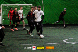 <a href="https://st.getinfootball.com/albums/1099252/694c8cbf55262_1920.jpg" target="_blank">Завантажити оригінал</a>