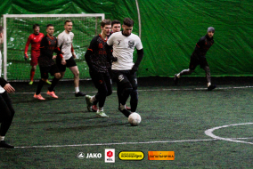 <a href="https://st.getinfootball.com/albums/1099252/694c8cbf55262_1920.jpg" target="_blank">Завантажити оригінал</a>