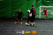 <a href="https://st.getinfootball.com/albums/1099252/694c8cc35dc9e_1920.jpg" target="_blank">Завантажити оригінал</a>
