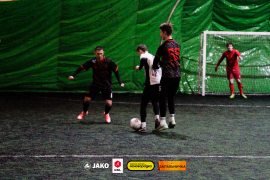 <a href="https://st.getinfootball.com/albums/1099252/694c8cc35dc9e_1920.jpg" target="_blank">Завантажити оригінал</a>