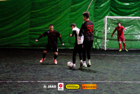 <a href="https://st.getinfootball.com/albums/1099252/694c8cc35dc9e_1920.jpg" target="_blank">Завантажити оригінал</a>