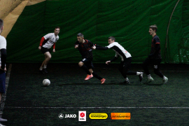 <a href="https://st.getinfootball.com/albums/1099252/694c8cc738481_1920.jpg" target="_blank">Завантажити оригінал</a>