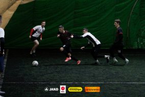 <a href="https://st.getinfootball.com/albums/1099252/694c8cc738481_1920.jpg" target="_blank">Завантажити оригінал</a>