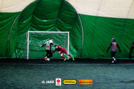 <a href="https://st.getinfootball.com/albums/1099252/694c8ccb5bd29_1920.jpg" target="_blank">Завантажити оригінал</a>