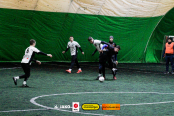 <a href="https://st.getinfootball.com/albums/1099252/694c8ccf49802_1920.jpg" target="_blank">Завантажити оригінал</a>