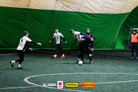 <a href="https://st.getinfootball.com/albums/1099252/694c8ccf49802_1920.jpg" target="_blank">Завантажити оригінал</a>