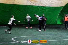 <a href="https://st.getinfootball.com/albums/1099252/694c8ccf49802_1920.jpg" target="_blank">Завантажити оригінал</a>