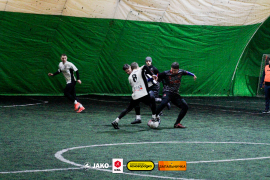 <a href="https://st.getinfootball.com/albums/1099252/694c8cd35c367_1920.jpg" target="_blank">Завантажити оригінал</a>
