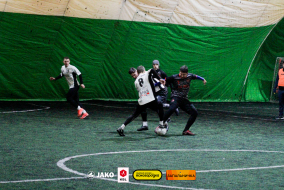 <a href="https://st.getinfootball.com/albums/1099252/694c8cd35c367_1920.jpg" target="_blank">Завантажити оригінал</a>