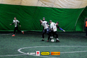 <a href="https://st.getinfootball.com/albums/1099252/694c8cd75f504_1920.jpg" target="_blank">Завантажити оригінал</a>