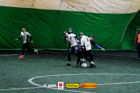 <a href="https://st.getinfootball.com/albums/1099252/694c8cd75f504_1920.jpg" target="_blank">Завантажити оригінал</a>