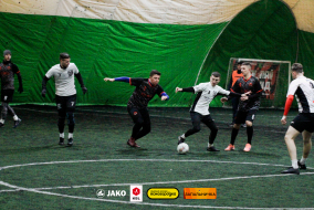 <a href="https://st.getinfootball.com/albums/1099252/694c8cdb6ac81_1920.jpg" target="_blank">Завантажити оригінал</a>