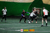 <a href="https://st.getinfootball.com/albums/1099252/694c8cdf60f49_1920.jpg" target="_blank">Завантажити оригінал</a>
