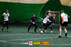 <a href="https://st.getinfootball.com/albums/1099252/694c8cdf60f49_1920.jpg" target="_blank">Завантажити оригінал</a>