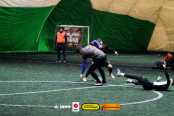 <a href="https://st.getinfootball.com/albums/1099252/694c8ce33d63b_1920.jpg" target="_blank">Завантажити оригінал</a>