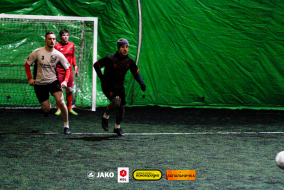 <a href="https://st.getinfootball.com/albums/1099252/694c8ce752cd7_1920.jpg" target="_blank">Завантажити оригінал</a>