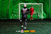 <a href="https://st.getinfootball.com/albums/1099252/694c8ceb90e59_1920.jpg" target="_blank">Завантажити оригінал</a>