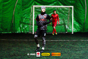 <a href="https://st.getinfootball.com/albums/1099252/694c8ceb90e59_1920.jpg" target="_blank">Завантажити оригінал</a>