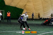 <a href="https://st.getinfootball.com/albums/1099252/694c8cf0a8aa2_1920.jpg" target="_blank">Завантажити оригінал</a>