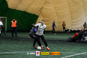 <a href="https://st.getinfootball.com/albums/1099252/694c8cf0a8aa2_1920.jpg" target="_blank">Завантажити оригінал</a>