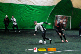 <a href="https://st.getinfootball.com/albums/1099252/694c8cf56380b_1920.jpg" target="_blank">Завантажити оригінал</a>