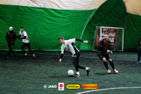 <a href="https://st.getinfootball.com/albums/1099252/694c8cf56380b_1920.jpg" target="_blank">Завантажити оригінал</a>