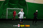 <a href="https://st.getinfootball.com/albums/1099252/694c8cf983a23_1920.jpg" target="_blank">Завантажити оригінал</a>