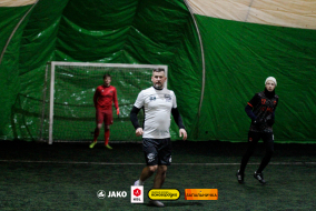 <a href="https://st.getinfootball.com/albums/1099252/694c8cf983a23_1920.jpg" target="_blank">Завантажити оригінал</a>