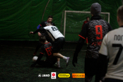 <a href="https://st.getinfootball.com/albums/1099252/694c8cfe5f71c_1920.jpg" target="_blank">Завантажити оригінал</a>