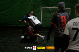 <a href="https://st.getinfootball.com/albums/1099252/694c8cfe5f71c_1920.jpg" target="_blank">Завантажити оригінал</a>