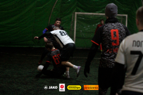 <a href="https://st.getinfootball.com/albums/1099252/694c8cfe5f71c_1920.jpg" target="_blank">Завантажити оригінал</a>