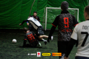 <a href="https://st.getinfootball.com/albums/1099252/694c8d02761bf_1920.jpg" target="_blank">Завантажити оригінал</a>