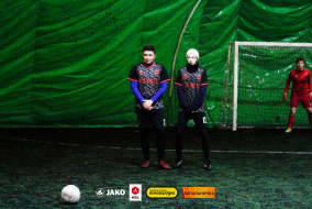 <a href="https://st.getinfootball.com/albums/1099252/694c8d0754432_1920.jpg" target="_blank">Завантажити оригінал</a>
