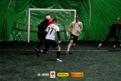 <a href="https://st.getinfootball.com/albums/1099252/694c8d0b64695_1920.jpg" target="_blank">Завантажити оригінал</a>