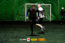 <a href="https://st.getinfootball.com/albums/1099252/694c8d0f4adf7_1920.jpg" target="_blank">Завантажити оригінал</a>