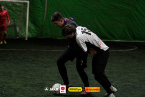 <a href="https://st.getinfootball.com/albums/1099252/694c8d1335301_1920.jpg" target="_blank">Завантажити оригінал</a>