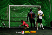 <a href="https://st.getinfootball.com/albums/1099252/694c8d17427d9_1920.jpg" target="_blank">Завантажити оригінал</a>