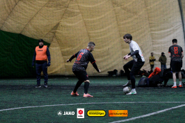 <a href="https://st.getinfootball.com/albums/1099252/694c8d1b39476_1920.jpg" target="_blank">Завантажити оригінал</a>