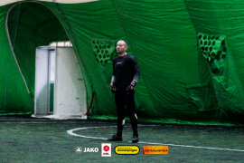 <a href="https://st.getinfootball.com/albums/1099252/694c8d1f3e12e_1920.jpg" target="_blank">Завантажити оригінал</a>
