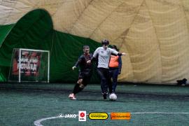 <a href="https://st.getinfootball.com/albums/1099252/694c8d233c72e_1920.jpg" target="_blank">Завантажити оригінал</a>
