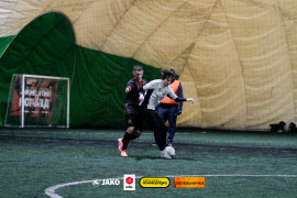 <a href="https://st.getinfootball.com/albums/1099252/694c8d2755987_1920.jpg" target="_blank">Завантажити оригінал</a>