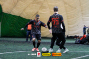 <a href="https://st.getinfootball.com/albums/1099252/694c8d2b43b8b_1920.jpg" target="_blank">Завантажити оригінал</a>