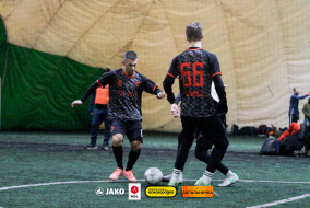 <a href="https://st.getinfootball.com/albums/1099252/694c8d2b43b8b_1920.jpg" target="_blank">Завантажити оригінал</a>