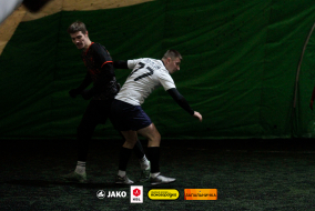 <a href="https://st.getinfootball.com/albums/1099252/694c8d2f30352_1920.jpg" target="_blank">Завантажити оригінал</a>