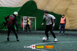 <a href="https://st.getinfootball.com/albums/1099252/694c8d335e34b_1920.jpg" target="_blank">Завантажити оригінал</a>