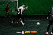 <a href="https://st.getinfootball.com/albums/1099252/694c8d37399b5_1920.jpg" target="_blank">Завантажити оригінал</a>