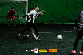 <a href="https://st.getinfootball.com/albums/1099252/694c8d37399b5_1920.jpg" target="_blank">Завантажити оригінал</a>