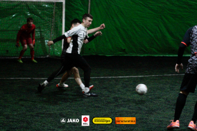 <a href="https://st.getinfootball.com/albums/1099252/694c8d37399b5_1920.jpg" target="_blank">Завантажити оригінал</a>